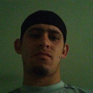 Meet your Posher, Sergio